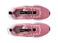 Air Max INTRLK Lite Sneaker
