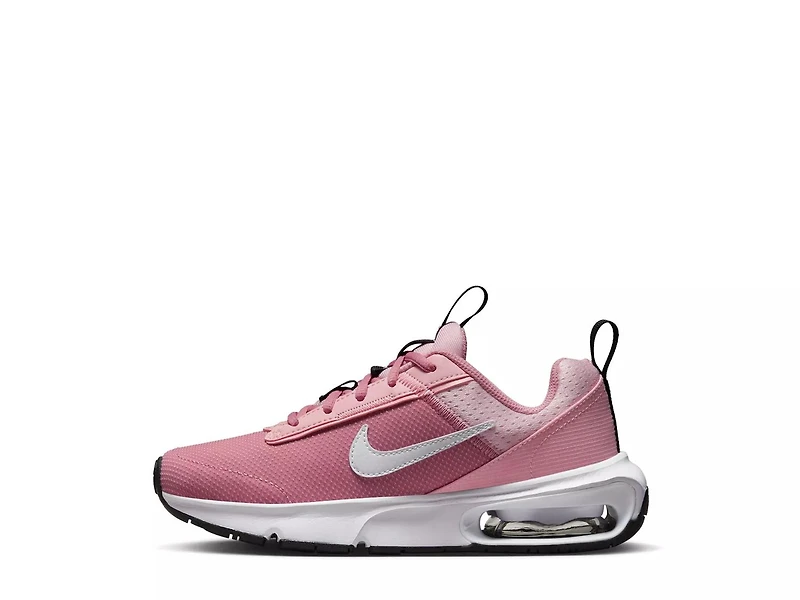 Air Max INTRLK Lite Sneaker