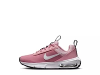 Air Max INTRLK Lite Sneaker
