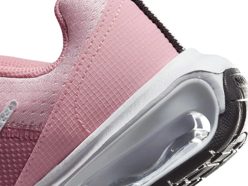 Air Max INTRLK Lite Sneaker