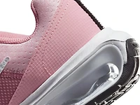Air Max INTRLK Lite Sneaker