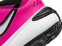 Team Hustle D 11 Basketball Sneaker
