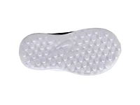 Revolution 7 Sneaker