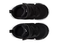 Revolution 7 Sneaker