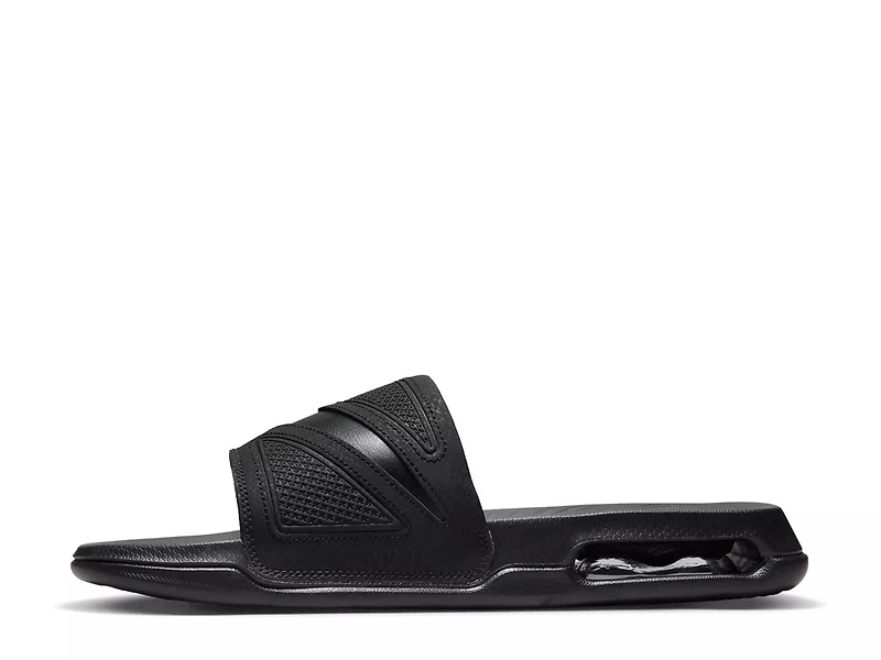 Air Max Cirro Slide Sandal