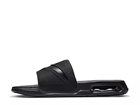 Air Max Cirro Slide Sandal