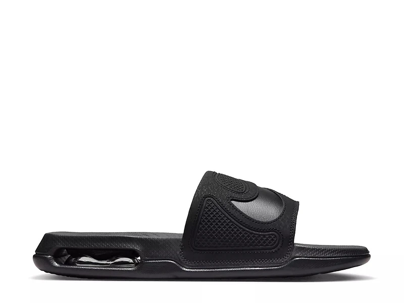 Air Max Cirro Slide Sandal