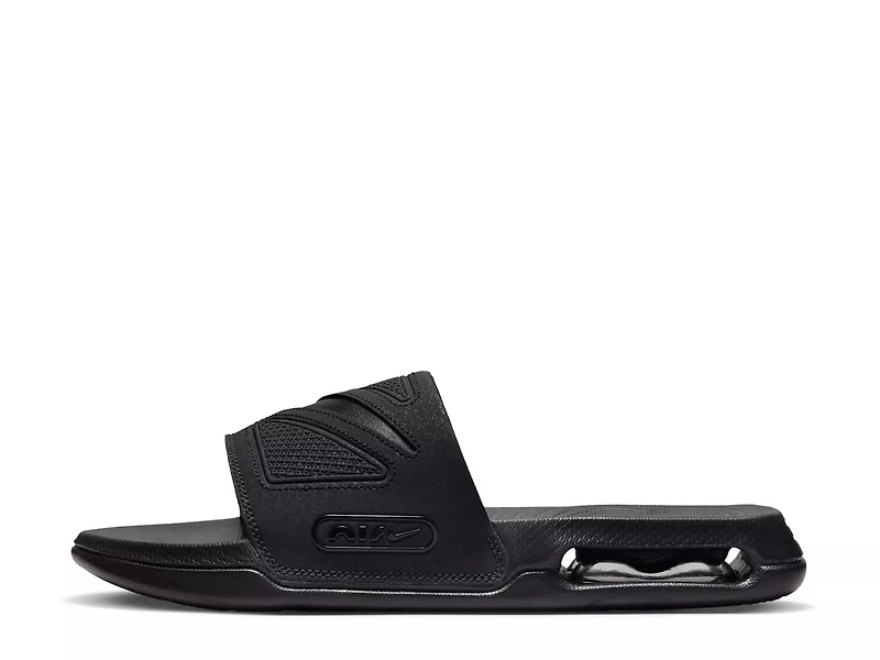 Air Max Cirro Slide Sandal