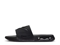 Air Max Cirro Slide Sandal