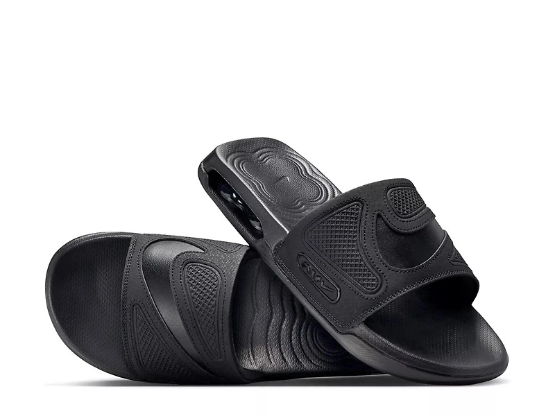 Air Max Cirro Slide Sandal
