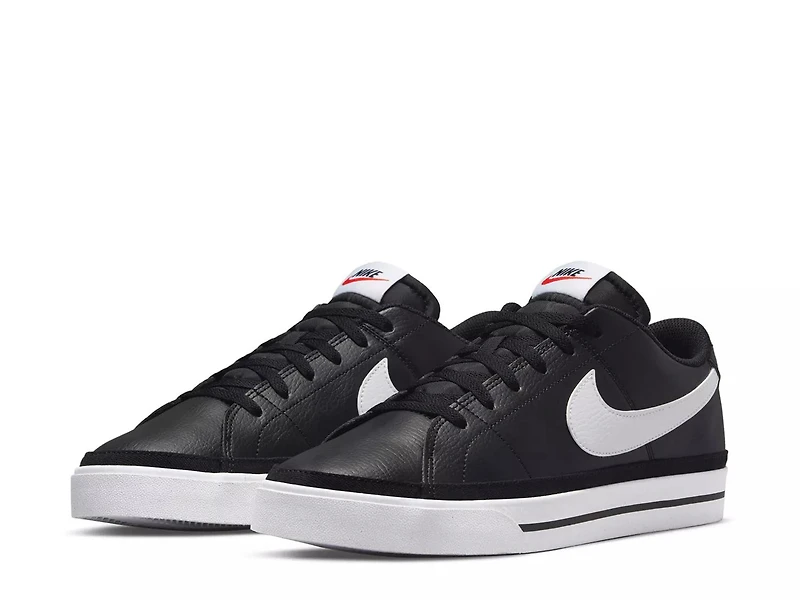 Court Legacy Sneaker