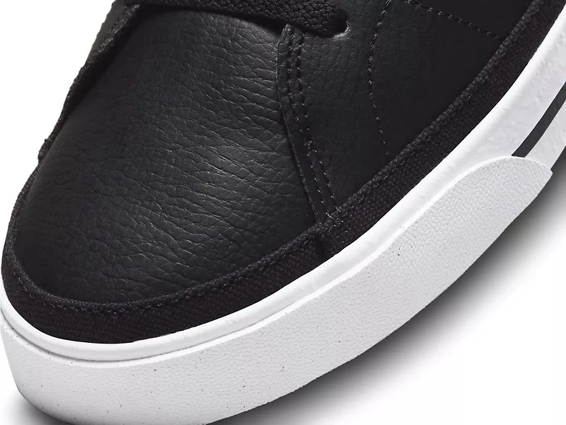 Court Legacy Sneaker