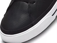 Court Legacy Sneaker