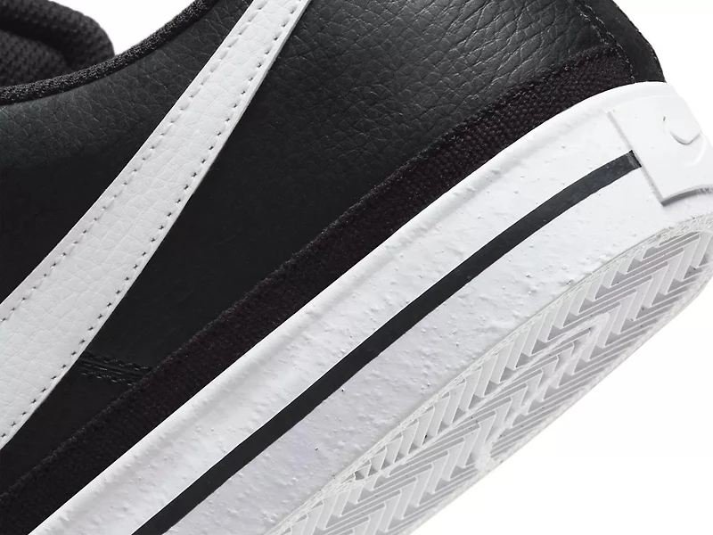 Court Legacy Sneaker