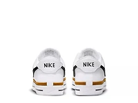 Court Legacy Sneaker - Men's