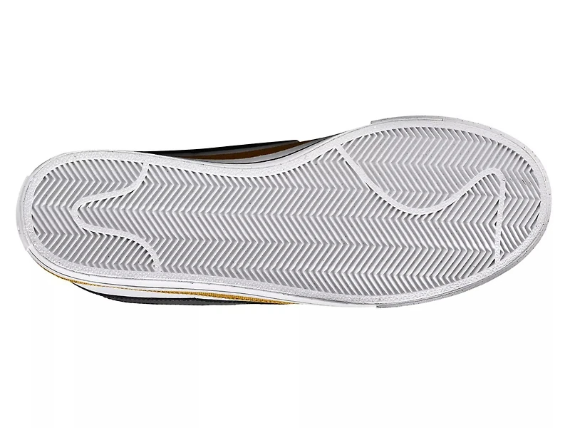 Court Legacy Sneaker - Men's