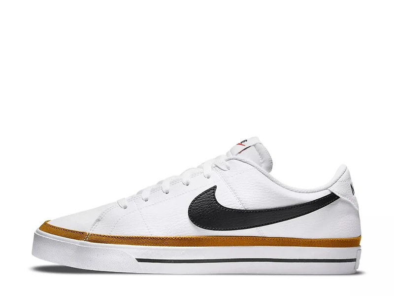 Court Legacy Sneaker - Men's