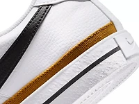 Court Legacy Sneaker - Men's