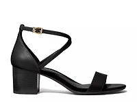 Serena Sandal