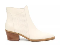Salome Bootie
