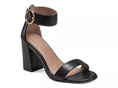 Lawrence Sandal