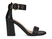 Lawrence Sandal