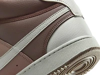 Court Vision Mid Next Nature Sneaker - Men's