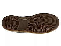 Court Vision Low Sneaker - Men's