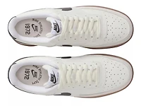 Court Vision Low Sneaker - Men's
