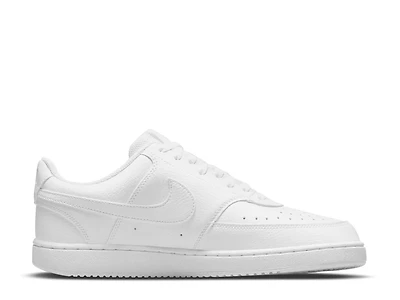 Court Vision Low Next Nature Sneaker