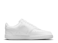 Court Vision Low Next Nature Sneaker