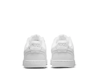 Court Vision Low Next Nature Sneaker