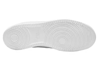 Court Vision Low Next Nature Sneaker