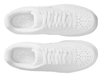 Court Vision Low Next Nature Sneaker