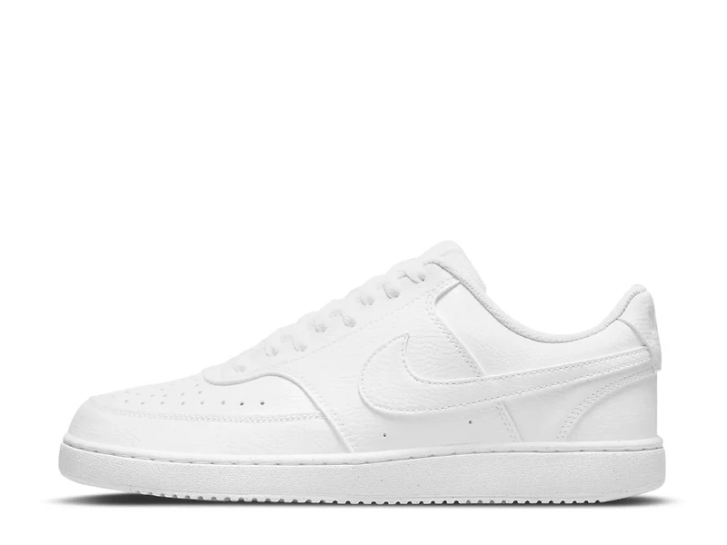 Court Vision Low Next Nature Sneaker