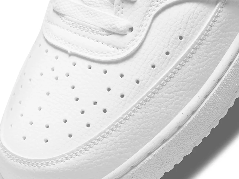 Court Vision Low Next Nature Sneaker