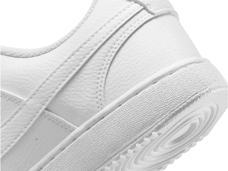 Court Vision Low Next Nature Sneaker