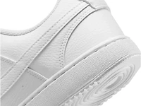 Court Vision Low Next Nature Sneaker
