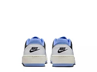 Full Force Low Sneaker