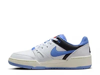 Full Force Low Sneaker