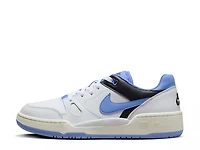 Full Force Low Sneaker