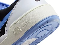 Full Force Low Sneaker