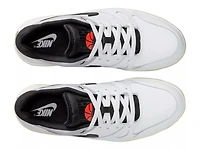 Full Force Low Sneaker