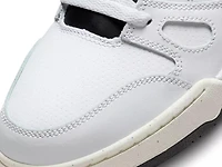 Full Force Low Sneaker