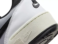 Full Force Low Sneaker