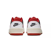 Full Force Low Sneaker - Men's