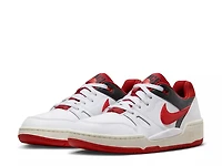 Full Force Low Sneaker - Men's