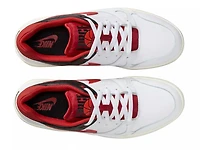 Full Force Low Sneaker - Men's