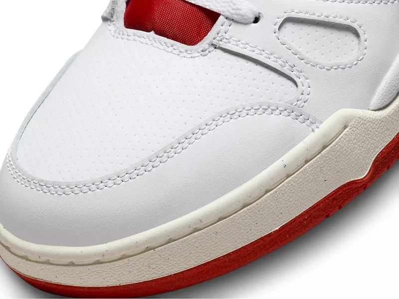 Full Force Low Sneaker - Men's