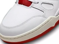 Full Force Low Sneaker - Men's